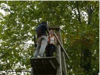  ready to jump 